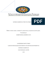 Sistemas Numericos Trabajo Tercer Momento Practica de Aula