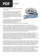 Mirtilli e pancreas (Video)
