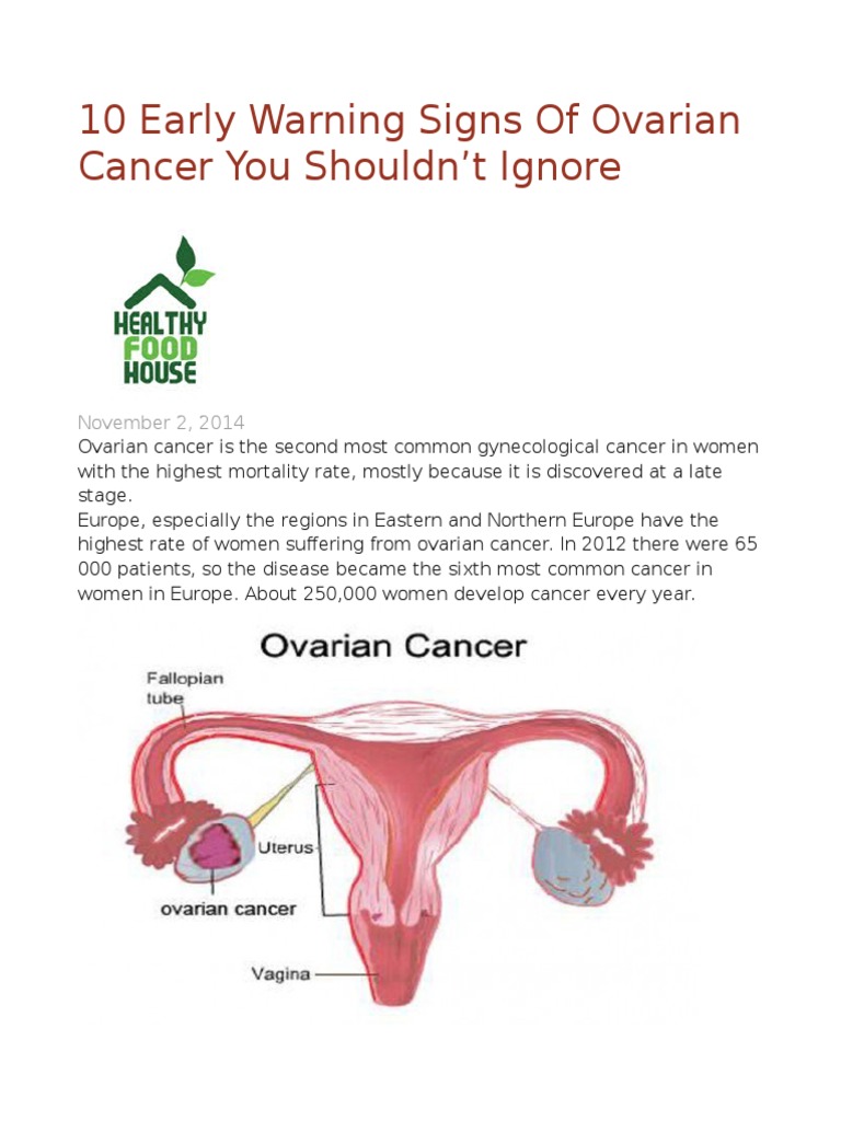 10-early-warning-signs-of-ovarian-cancer-you-shouldn-t-ignore-ovarian