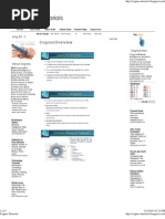 Download Cognos Tutorials by j_jeevan_j SN26210602 doc pdf