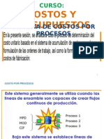 Parte 3 Costos Por Procesos