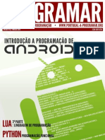 Revista_PROGRAMAR_23