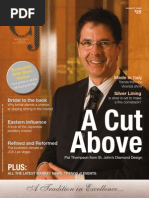 Download Canadian Jeweller August 2009 by rivegauche SN26210858 doc pdf