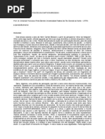 A fotografia como paixão em Henri Cartier-Bresson .pdf