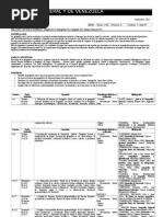 Geografía General y de Venezuela 11-12