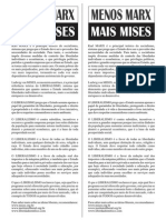 folder-MENOS-MARX-MAIS-MISES.pdf