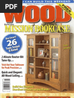 Download 2007-11 Wood Magazine by sdocuta SN26210978 doc pdf
