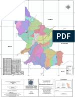 Mapa de Redes y equipamientos.pdf