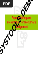 Unlock-15-Report Writing and Presentation.ppt Compatibility Mode