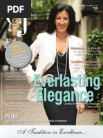 Download Canadian Jeweller Magazine September October 2009 by rivegauche SN26211253 doc pdf