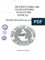 cas_002_2015_UESCA.pdf