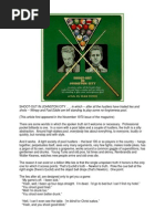 Download 1970 Article 9 pages - Johnst City Hustler Tournaments by cosmostwo SN262114286 doc pdf