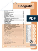 MODULO - 01 Geo PDF