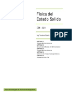 etn501 libro.pdf