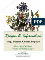 Homemade-Recipes-Book.pdf