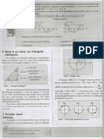 Trigonometria Cap 7_1