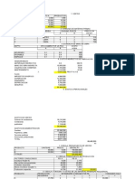 parcial 2