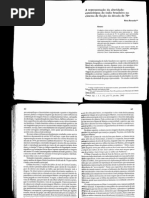 Esteriótipos Indios - Cinema