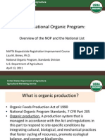USDA ORGANIC .pdf