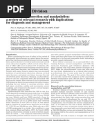 Download Cervical artery dysfunction and manipulation by rapannika SN26211890 doc pdf