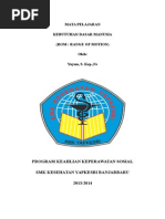 Download Teknik Range of Motion by Yuenna Abay SN262119442 doc pdf