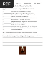 Anticipation Guide.pdf