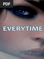 Download Everytime by s_omeone4us SN262120014 doc pdf