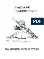 Manual+Rover+(1)