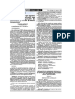 DS 039-2000-Mtc.pdf Reglalmntos de Normas