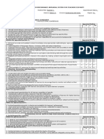 CB Past Form 1 Revised Long