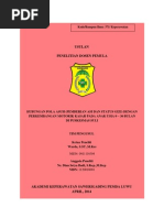 Download Proposal Penelitian Pola Asuh 2014 by AnnyIstiana SN262121716 doc pdf