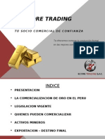 Presentacion Ecore Trading (2)