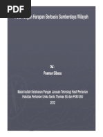 Download Pola Pangan Harapanpdf by Mona Haafidzah Hsb SN262122702 doc pdf