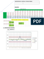 Graficos XR