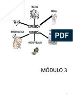 Mu00D3DULO 3, Expresiu00F3n Artu00EDstica.pdf