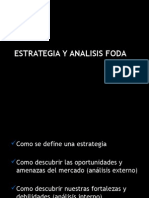 Estrategia y FODA.pptx