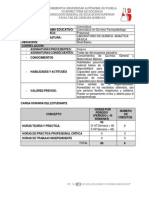 Manual de Quimica Analitica Laboratorio PDF