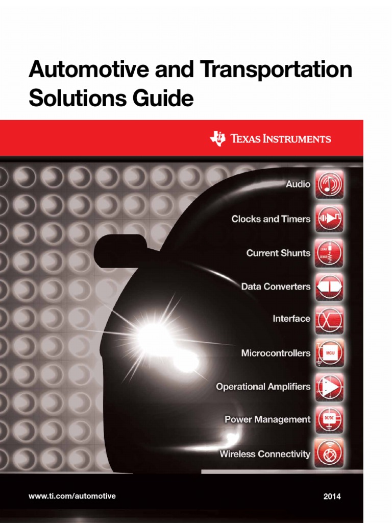 Ssay 001 | PDF | Analog To Digital Converter | Amplifier