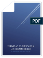 Tarea Mercadotecnia Equipo PDF