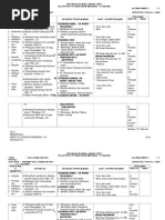 107+ Contoh Kolase Tema Rekreasi HD Terbaru