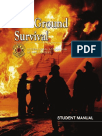 116332649 IAFF Firefighter Safety and Survival Manual (1)