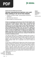 Auto Expo 2020 | PDF