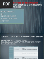 Database assignment help pdf