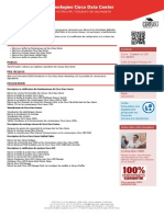 DCICT-formation-introduction-aux-technologies-cisco-data-center.pdf