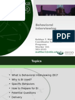 BehavioralInterviewing (2)