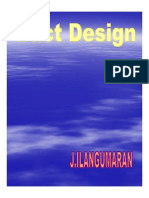 Duct Design Rev 1