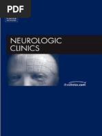 Download Neck  Back Pain by Aatif_Saif_80 SN262136266 doc pdf