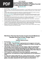 Download kebijakan-farmasi-klinis by Karolina Hutagalung SN262136583 doc pdf