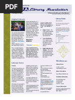 Download Central Los Angeles High School 9 by tlee02 SN26213808 doc pdf