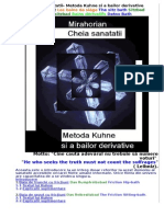 40288082-Cheia-Sanatatii-Metoda-Kuhne-Ucigasul-maladiilor-Disease-Killer.doc